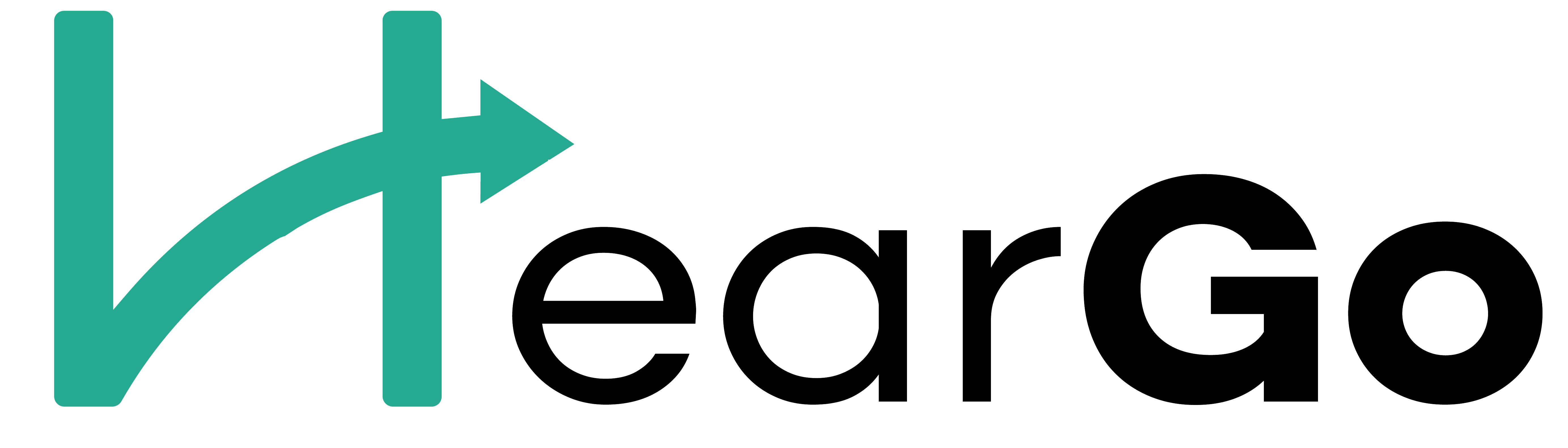 HearGo – Audioguías turísticas